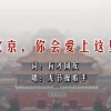 üĵ绰ֱ